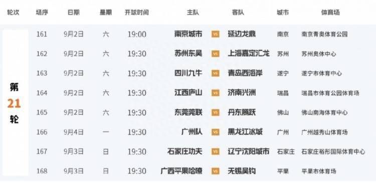 一精品久久久