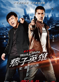一精品久久久