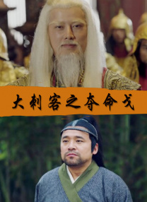 一精品久久久