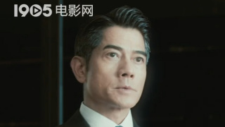 中文字幕 一二